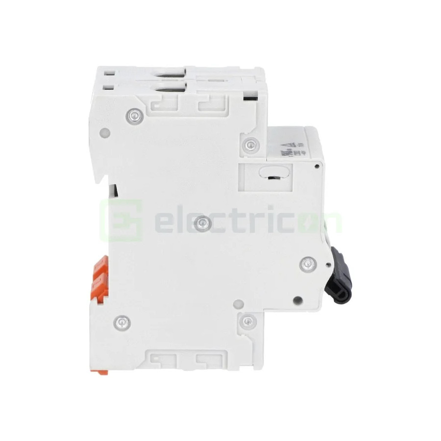 Produs electric P1MB2PC10