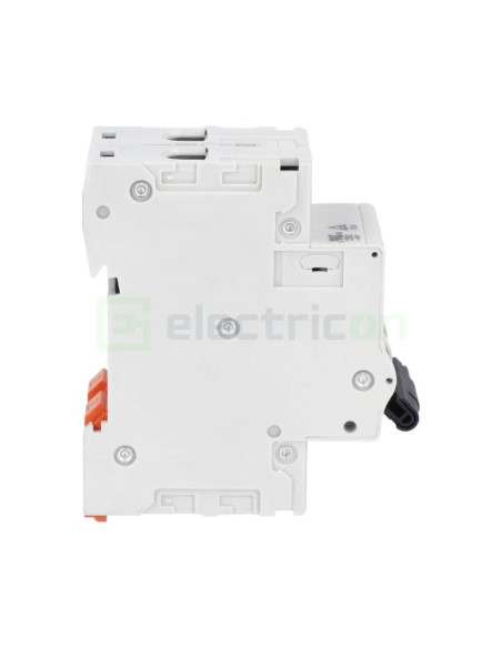 Produs electric P1MB2PC10