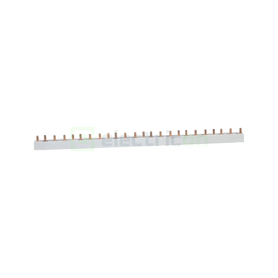tip pin