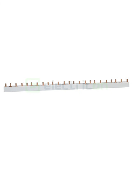 tip pin