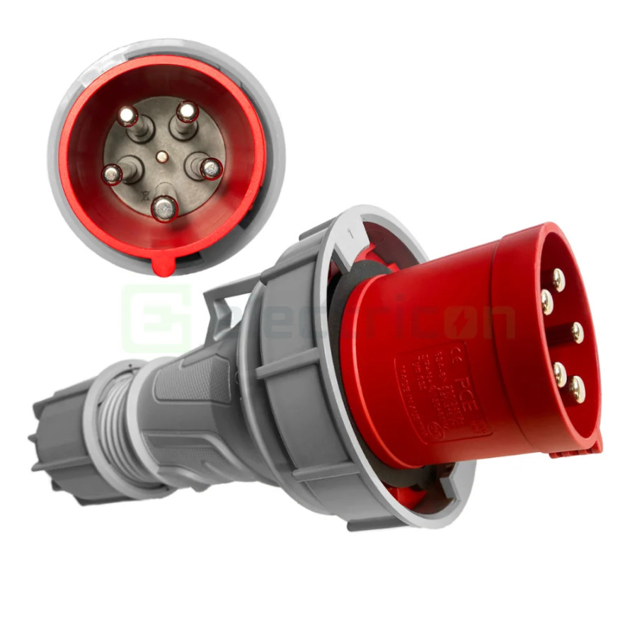 aparataj-electric-63a