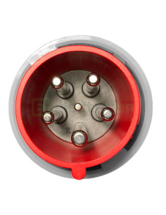 aparataj-electric-63a 2