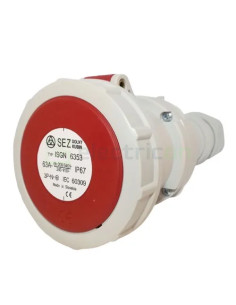 aparataj-electric-63a 2