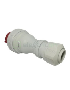 aparataj-electric-63a 2