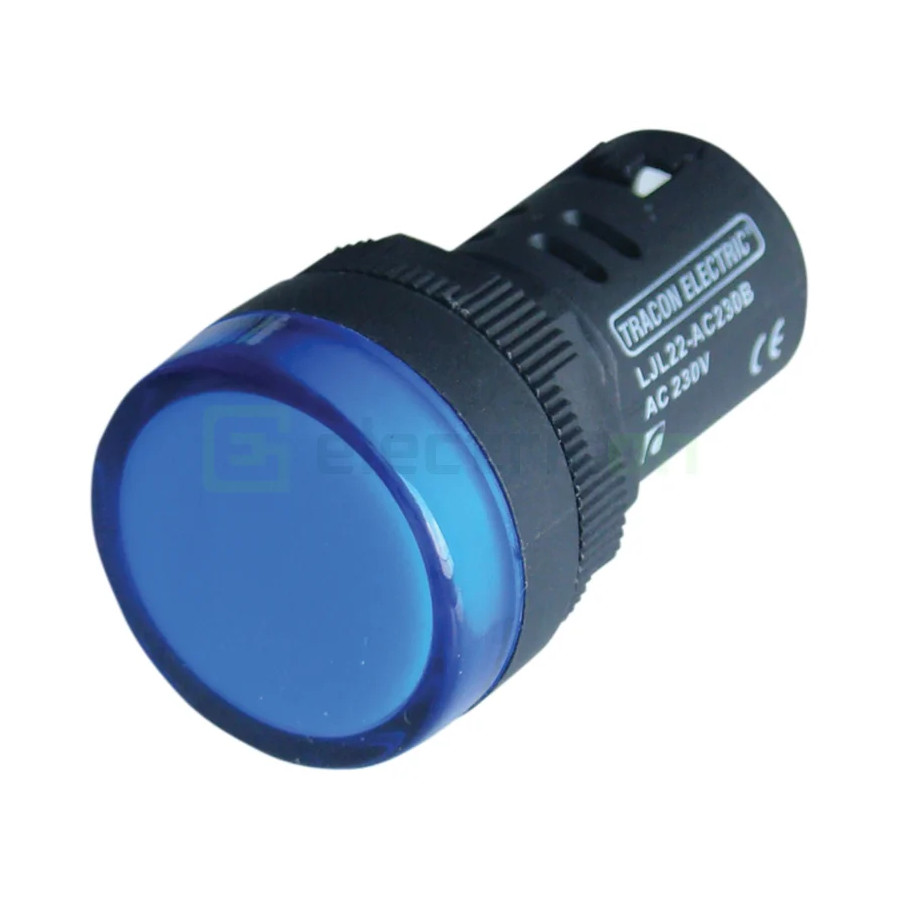 lampa-semnalizare
