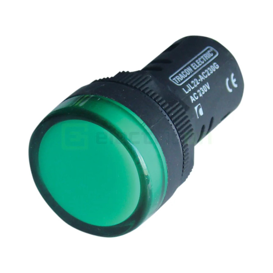 lampa-semnalizare