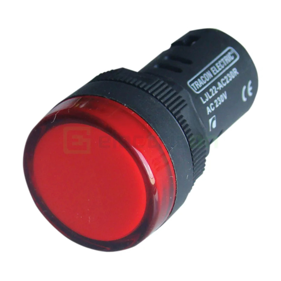 lampa-semnalizare