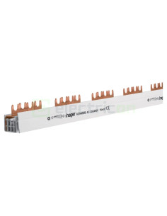 Bareta alimentare (busbar)