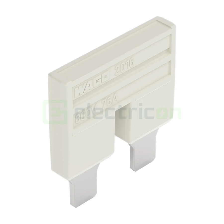 Clemă de derivație Sunt 2 cai izolat gri deschis pentru cleme 2016 – montaj rapid și sigur în aplicații electrice diverse