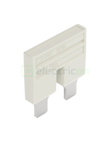 Clemă de derivație Sunt 2 cai izolat gri deschis pentru cleme 2016 – montaj rapid și sigur în aplicații electrice diverse