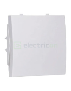 hager-aparataj-electric-alb