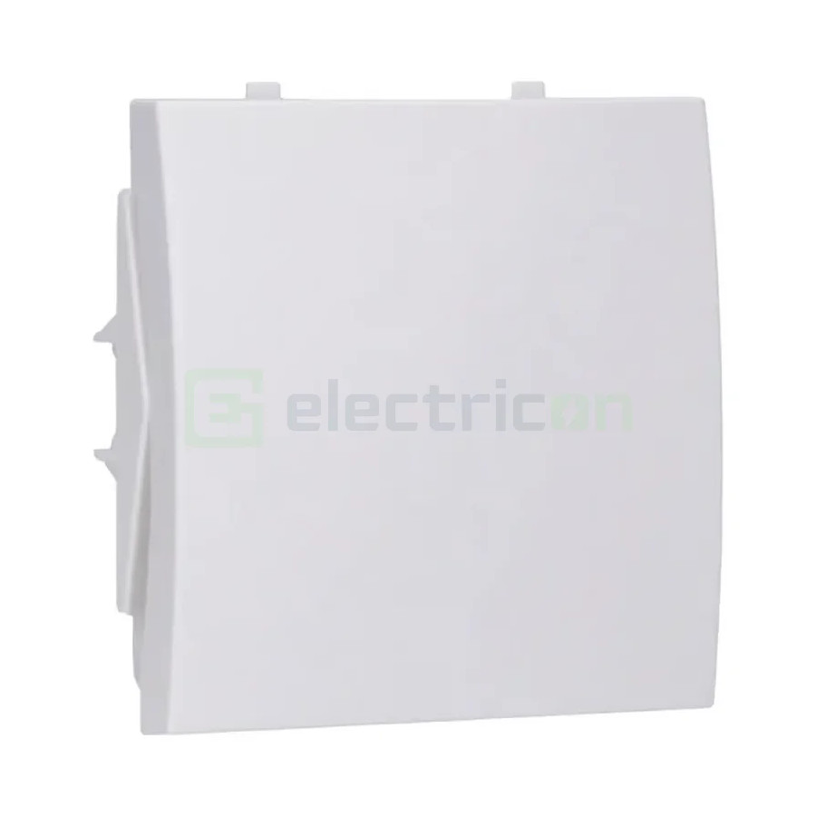 hager-aparataj-electric-alb