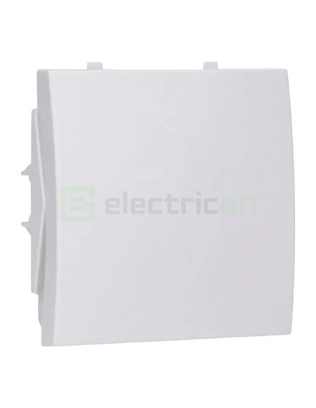 hager-aparataj-electric-alb