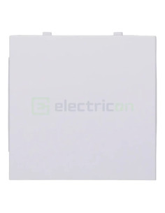 hager-aparataj-electric-alb 2