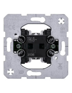 hager-intrerupator-simplu-10a