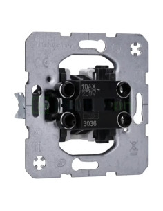 hager-intrerupator-simplu-10a 2
