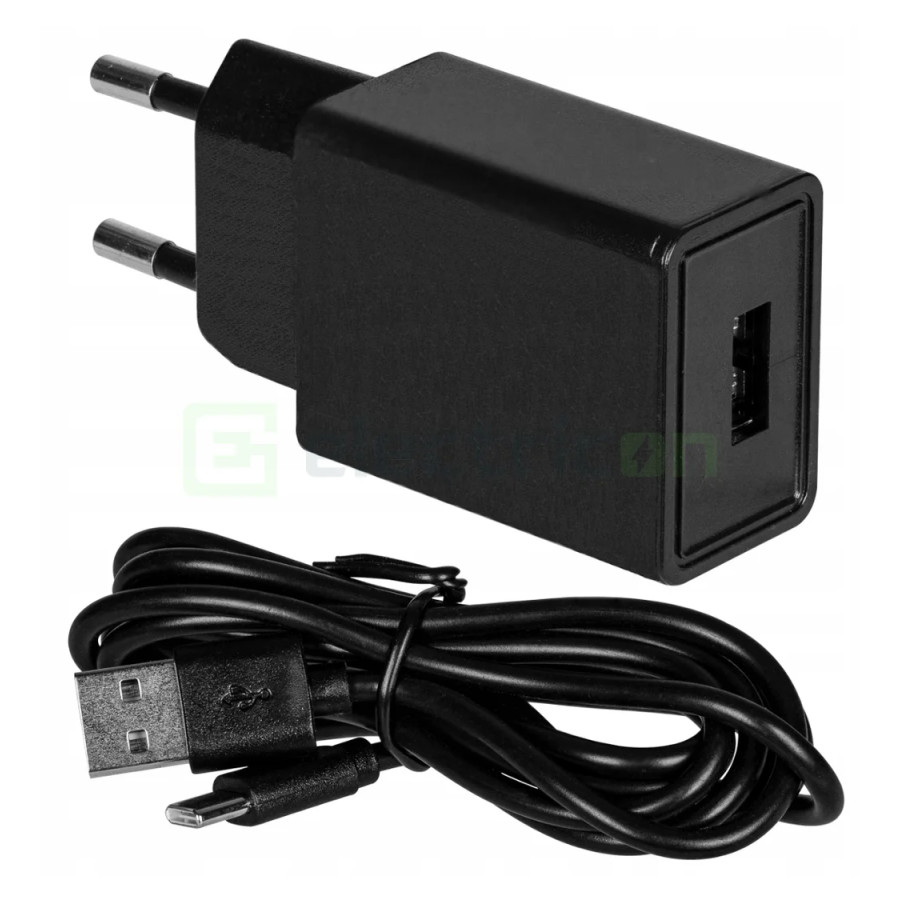 Dispozitiv digital masurare lungime cabluri RunpoMeter RM35 + XB300