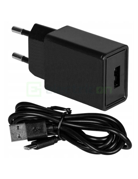 Dispozitiv digital masurare lungime cabluri RunpoMeter RM35 + XB300