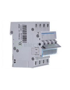 Intrerupator MCB CN/AA Hager - MCN632 2