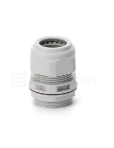 presetupa-cablu-pg29