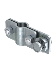 obo-conductor-impamantare