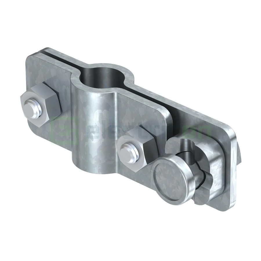 obo-conductor-impamantare