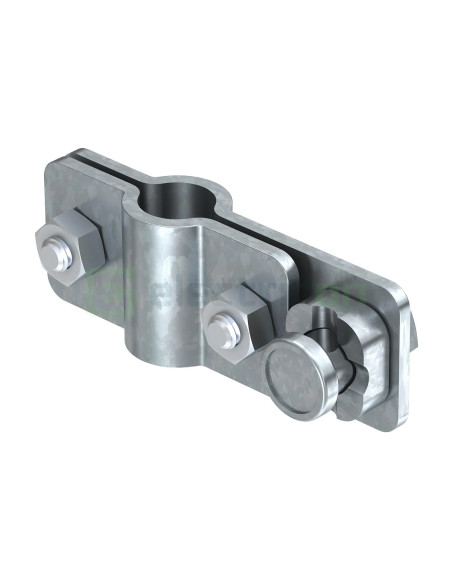 obo-conductor-impamantare