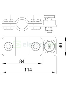 obo-conductor-impamantare 2