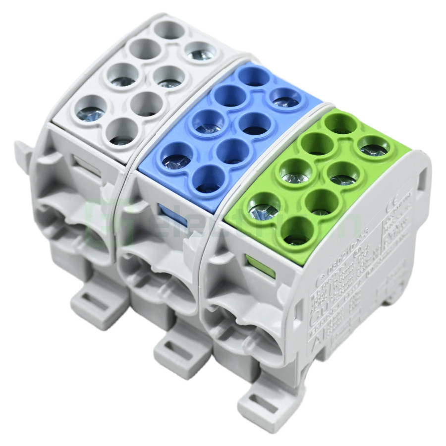 TMDB0024