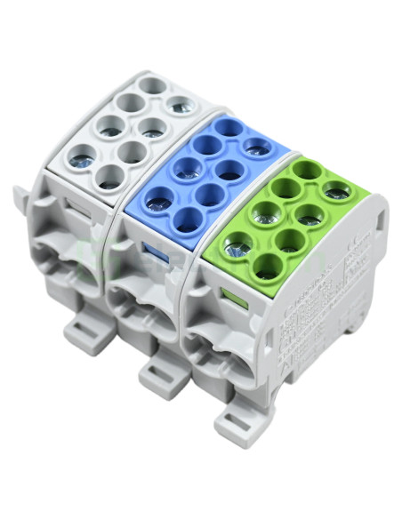 TMDB0024