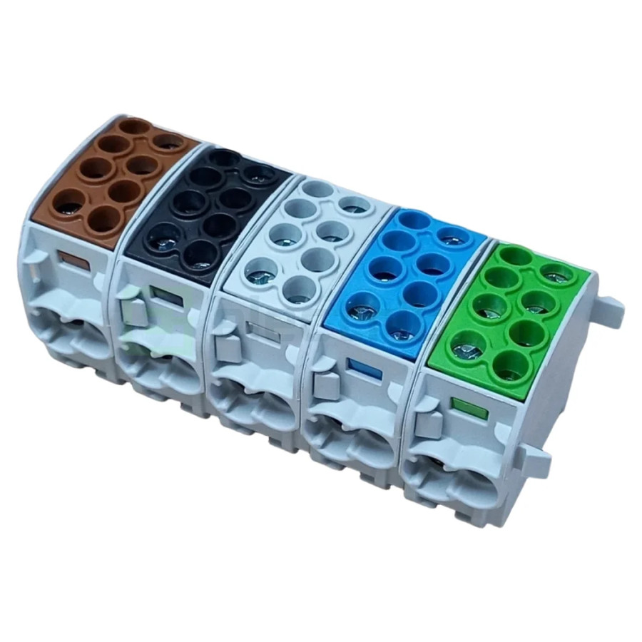 TMDB0029