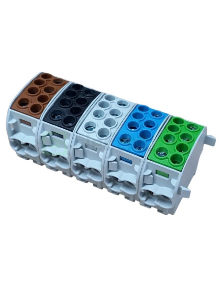 TMDB0029