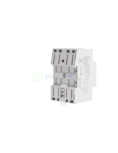 Contactor modular 2