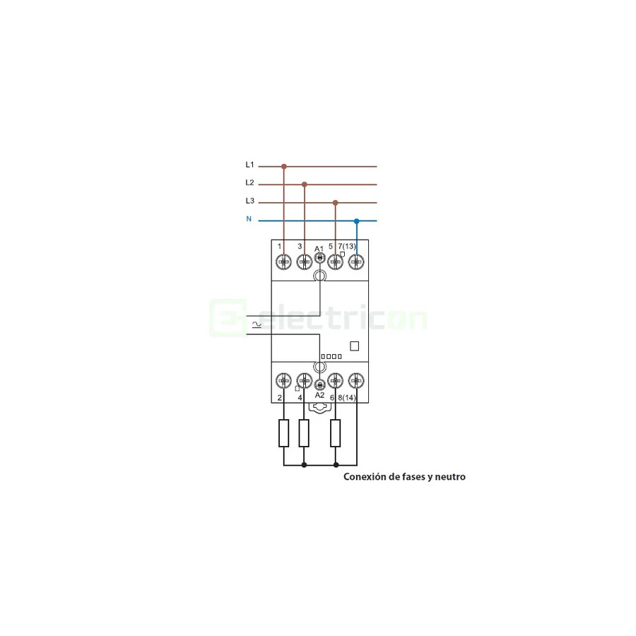 3module