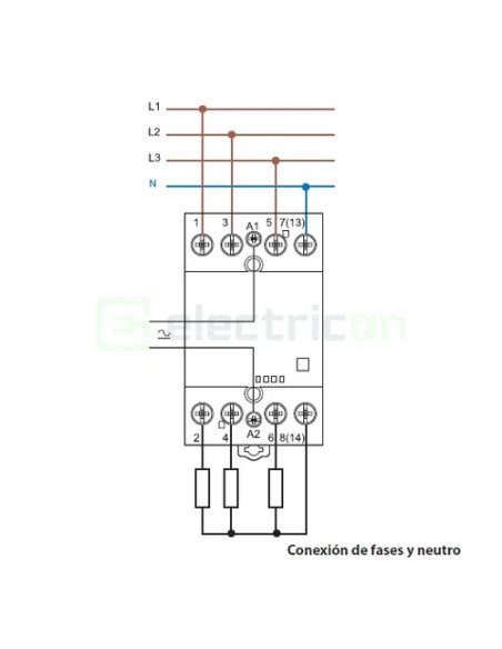 3module