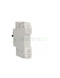 Disjunctor MCB C10A ETI - 002131714 2