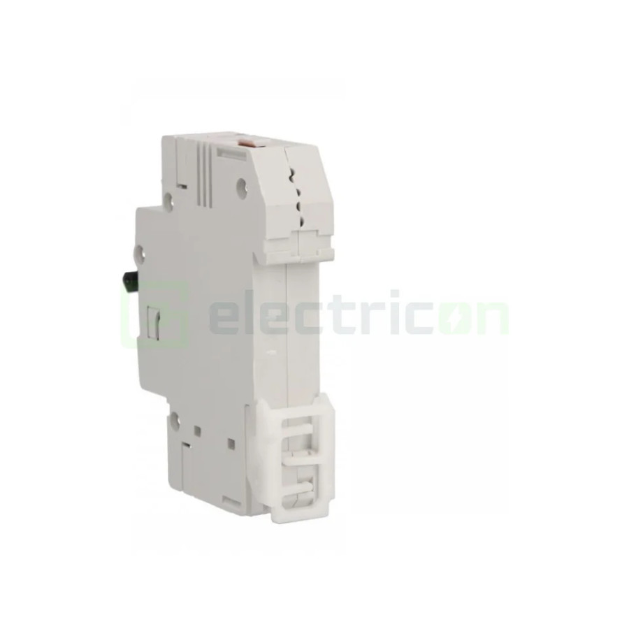 Disjunctor MCB C10A ETI 1P