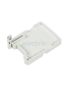 Distantier ventilatie LZ060