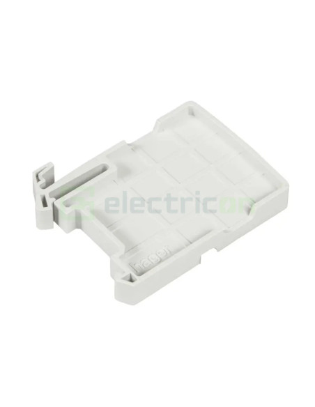 Distantier ventilatie LZ060