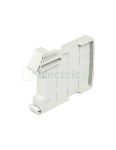 Distantier ventilatie LZ060 2