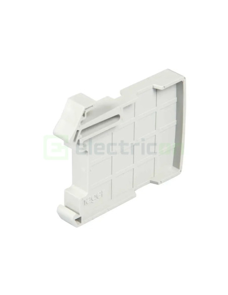 Distantier ventilatie LZ060
