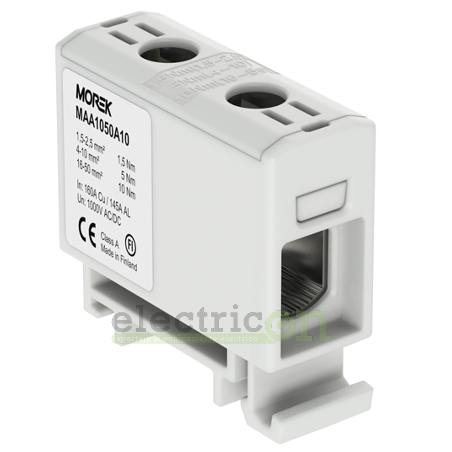 MAA1050A10
