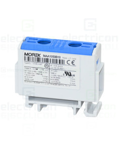MAA1050B10