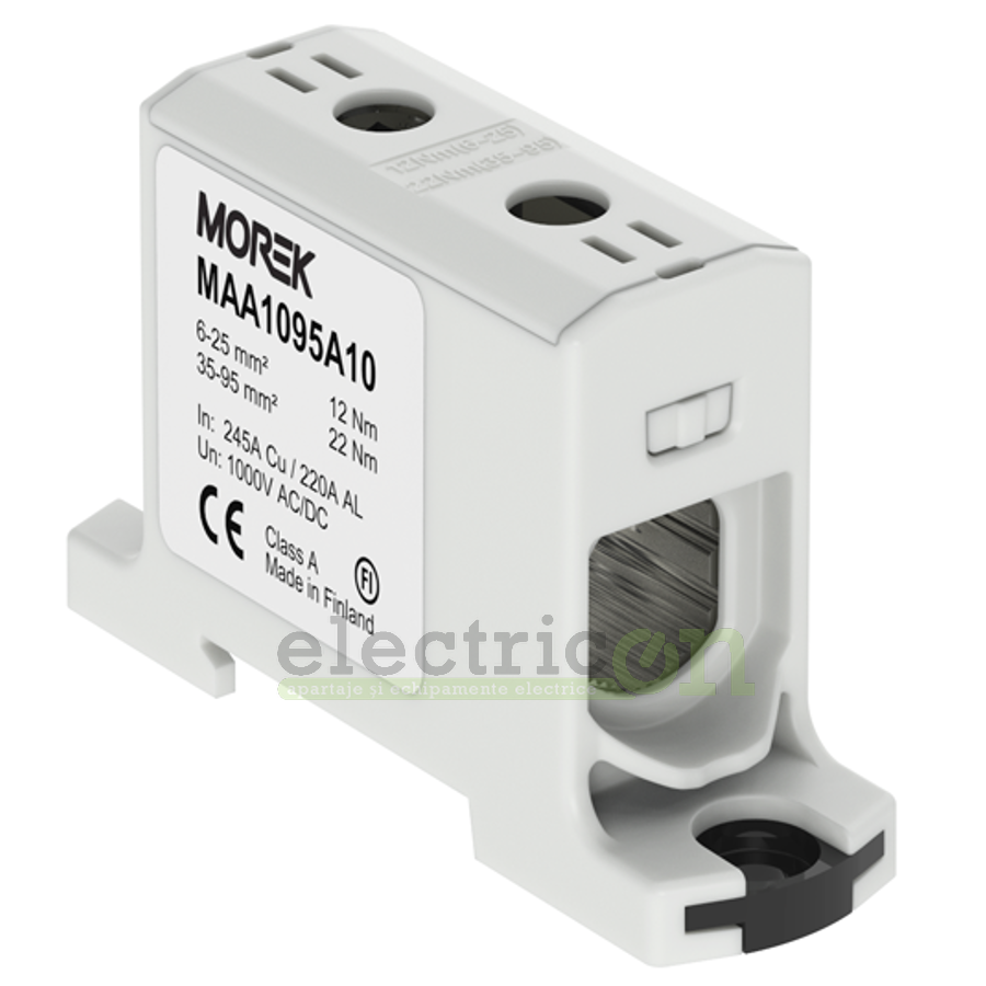 MAA1095A10