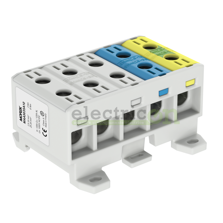 MAA5035A10