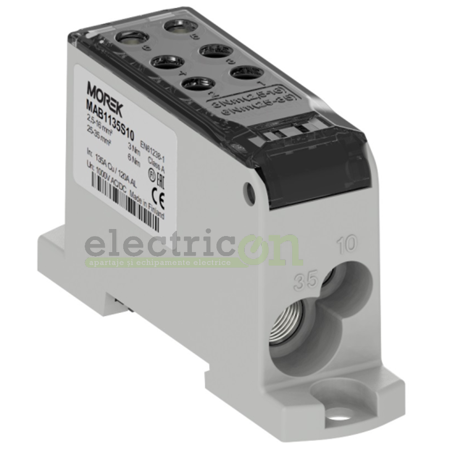 MAB1135S10