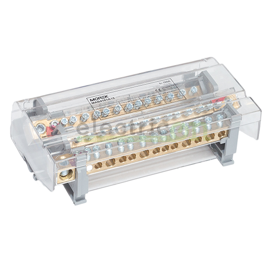 MAB4161A18