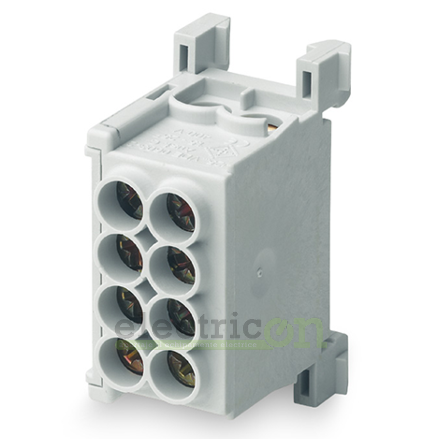 MAG1250A32