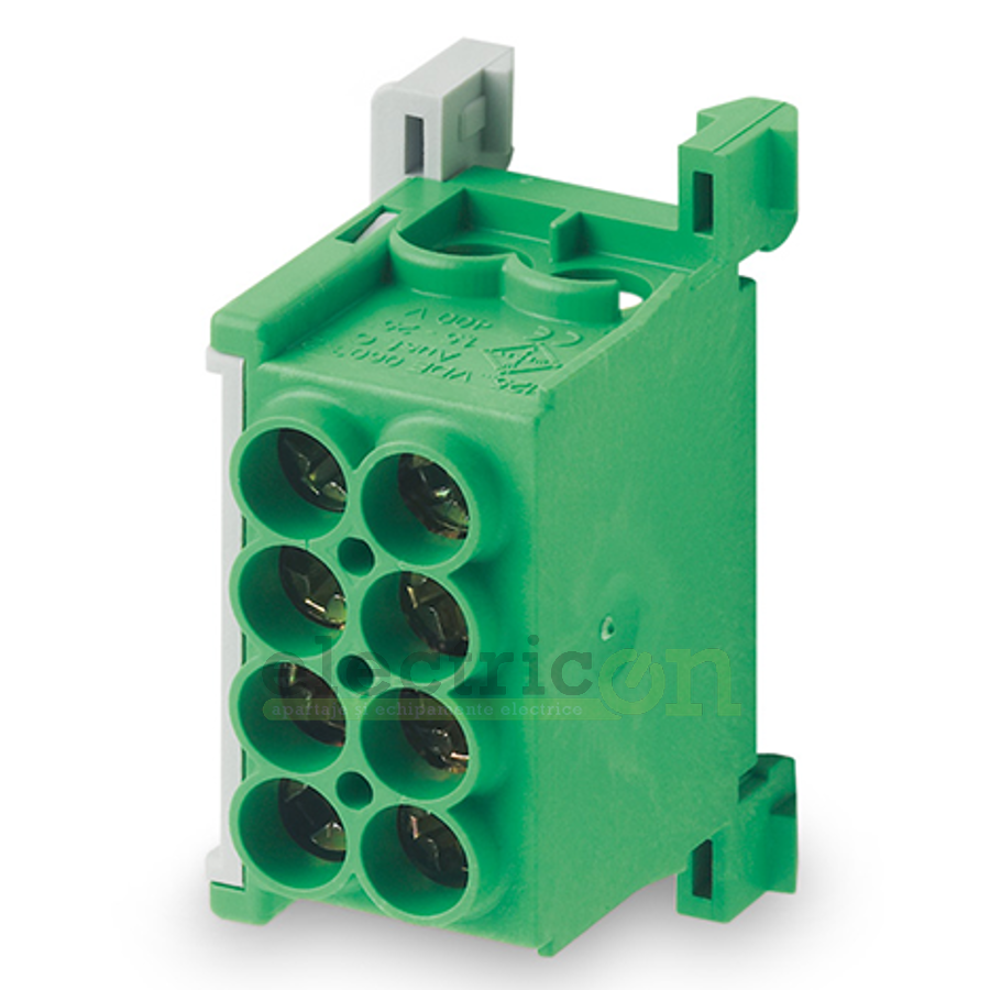 MAG1250G32