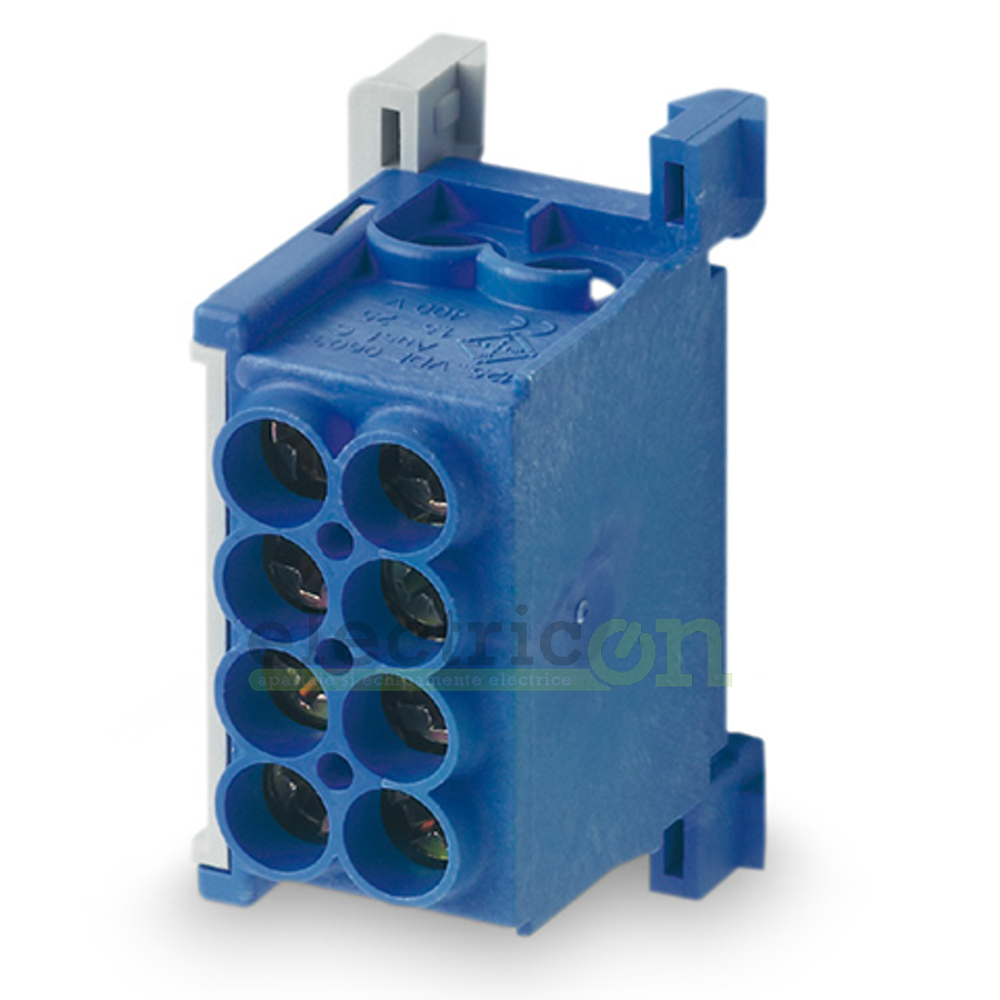 MAG1250B32